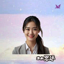 林思远
