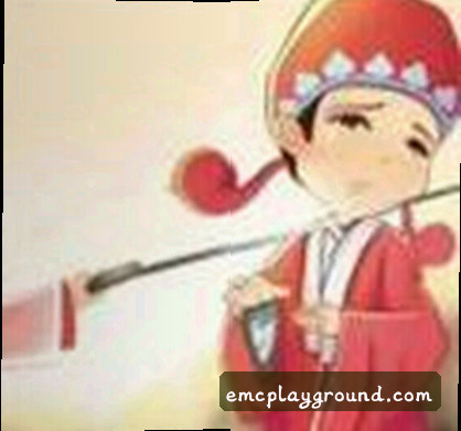 孙浩