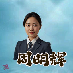 周明辉
