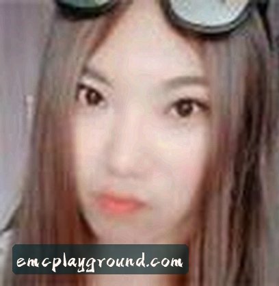 李婷